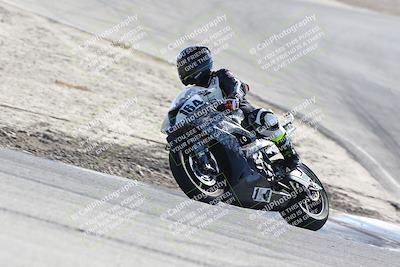 media/Oct-30-2023-Fastrack Riders (Mon) [[491f57d87d]]/Level 3/115pm (Off Ramp)/